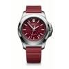 Victorinox 241719.1 I.N.O.X. hodinky 1