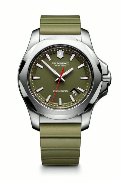 Victorinox 241683.1 I.N.O.X. hodinky 3