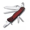 Victorinox Forester One Hand 2