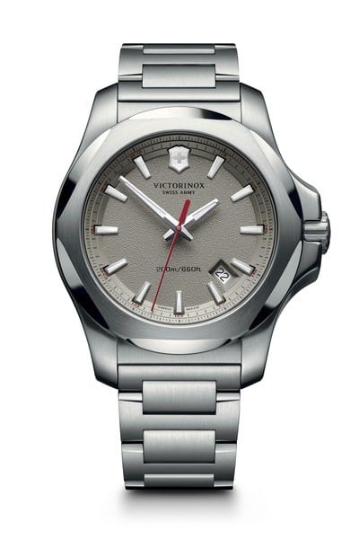 Victorinox 241739 I.N.O.X. hodinky 3