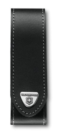 Victorinox 4.0505.L puzdro 3