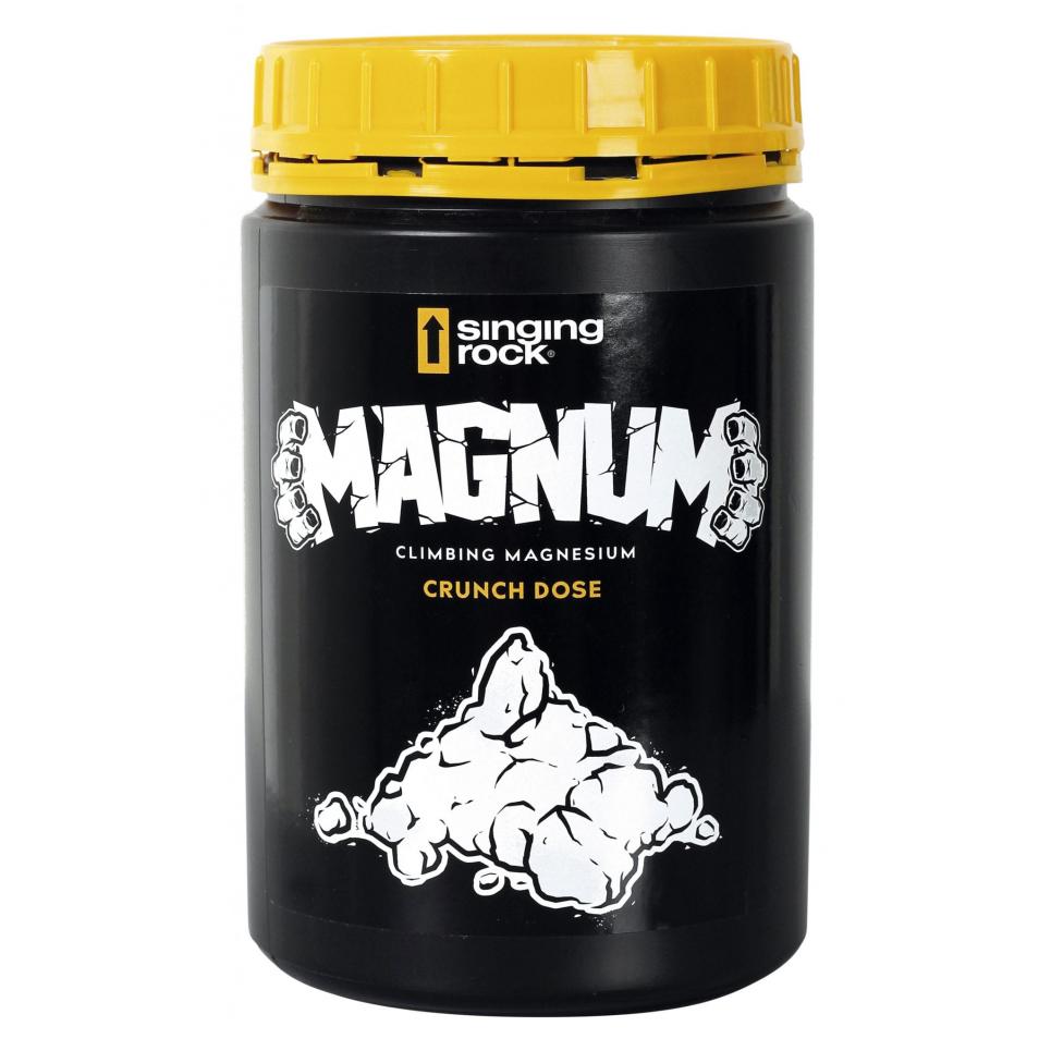 Magnum-kocka 3