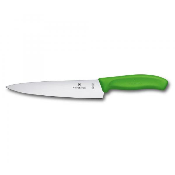 Victorinox 6.8006.19L4B kuchársky nôž 4