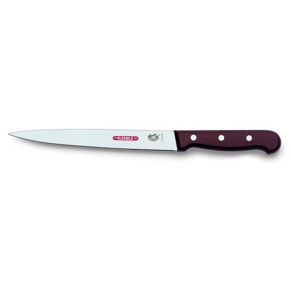 Victorinox filetovací nôž - Palisander 16 3