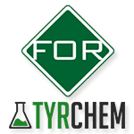 Tyrchem - FOR