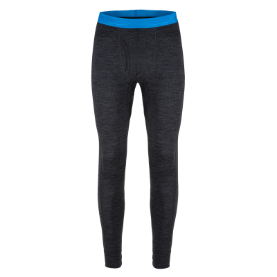 Bjorn Merino Pants 22