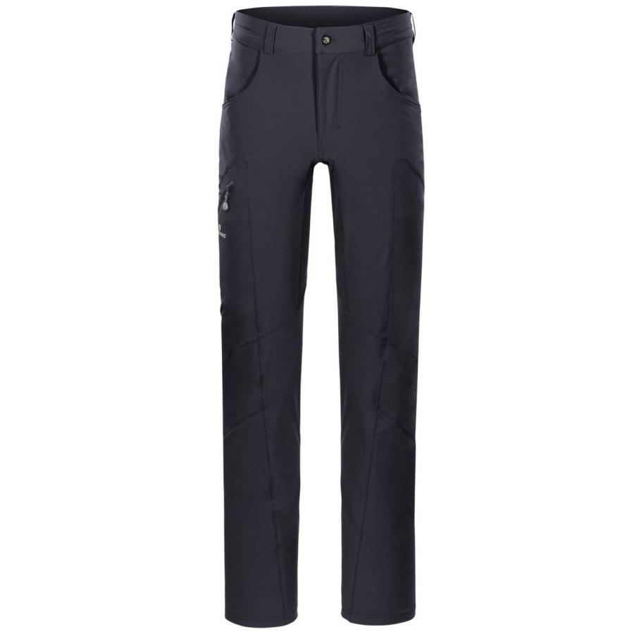 Elk Pants Man 4