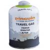 Travel Gas 450g 2