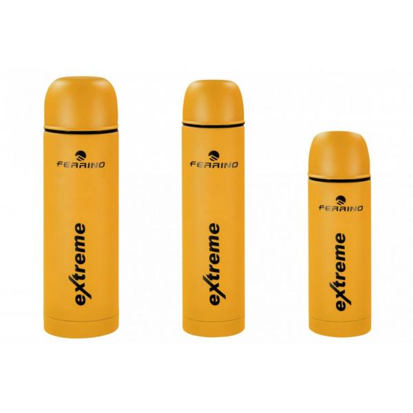 Thermos Extreme 0,35l 5