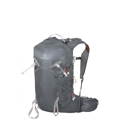 Rutor 25 10