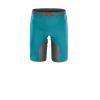 Gariwerd Shorts Unisex 1