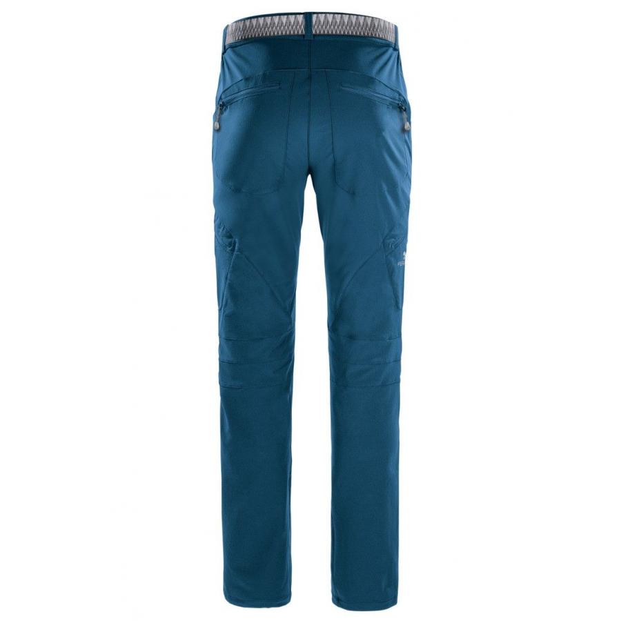 Hervey Winter Pants Man 3