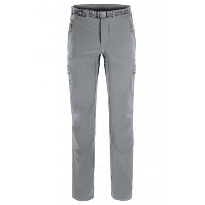 Hervey Winter Pants Man 13