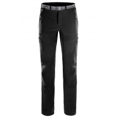 Hervey Winter Pants Man 15