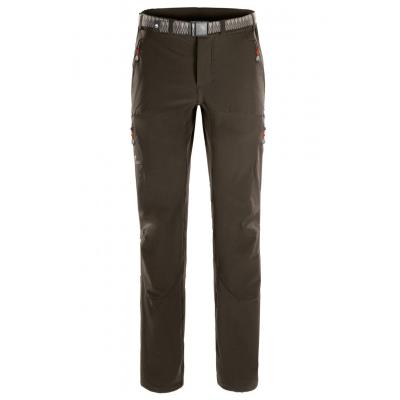Hervey Winter Pants Man 17