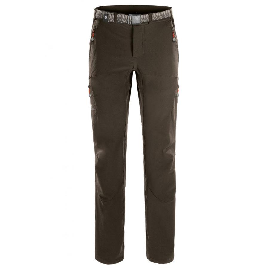 Hervey Winter Pants Man 8