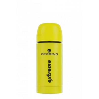 Thermos Extreme 0,5l 7