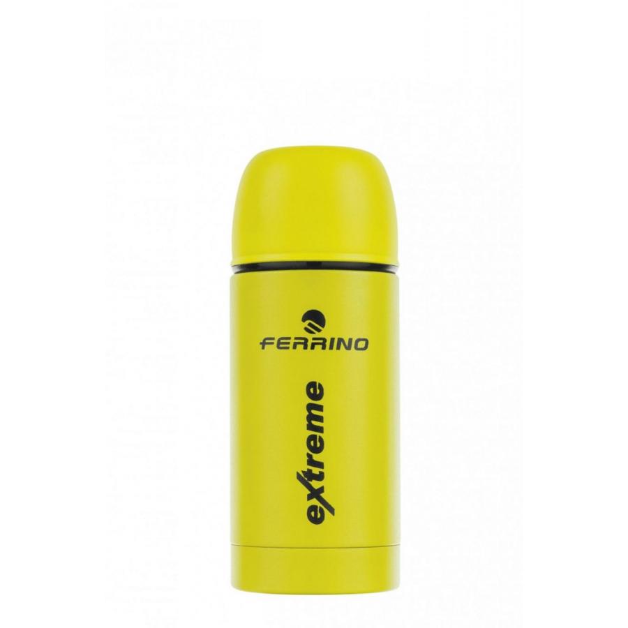 Thermos Extreme 0,5l 5