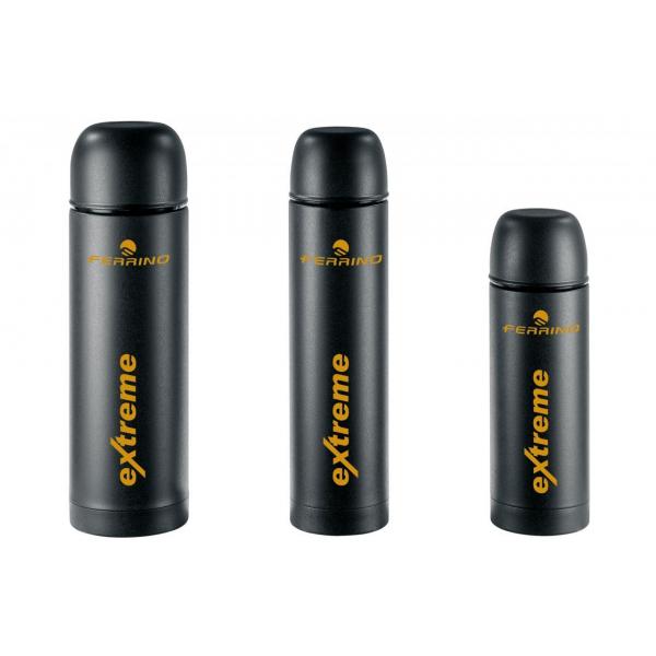 Thermos Extreme 0,5l 3