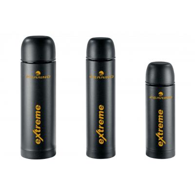 Thermos Extreme 0,75l 6