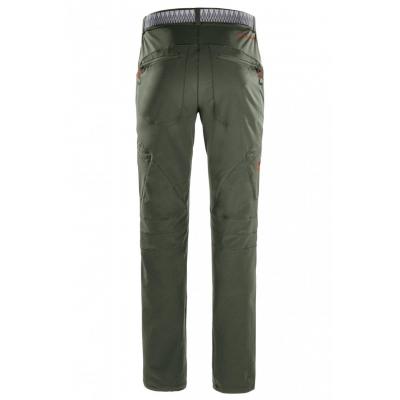 Hervey Winter Pants Man 19