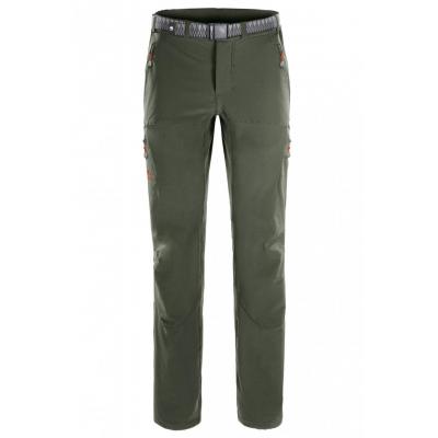 Hervey Winter Pants Man 20