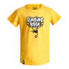 Yoho T-Shirt Man 2