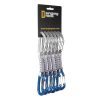 COLT 16 WIRE 6PACK 2
