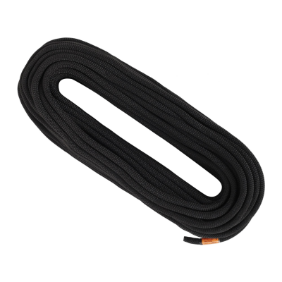 ROPE PROTECTOR 10