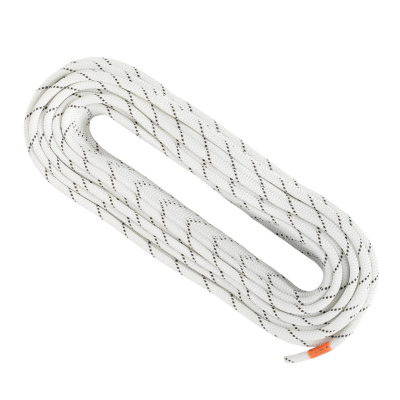 ROPE PROTECTOR 8