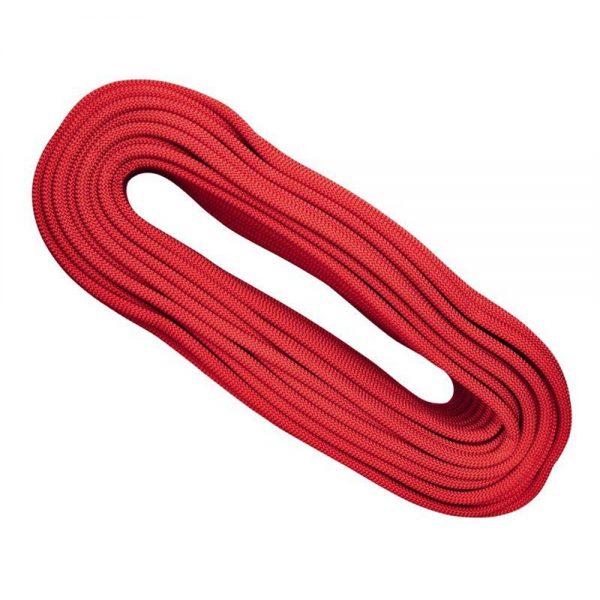 ROPE PROTECTOR 5