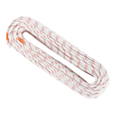 ROPE PROTECTOR 7