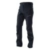 NO-3596OR pánske nohavice tkané-káro pre outdoorové aktivity 1L GREJOL 2