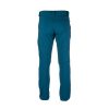 NO-3595LOR pánske nohavice tkané-strečové pre outdoorové aktivity 1vrstvové zúžené FOLTYNGER 1