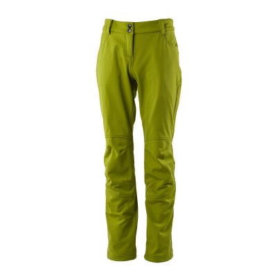 NO-3596OR pánske nohavice tkané-káro pre outdoorové aktivity 1L GREJOL 13