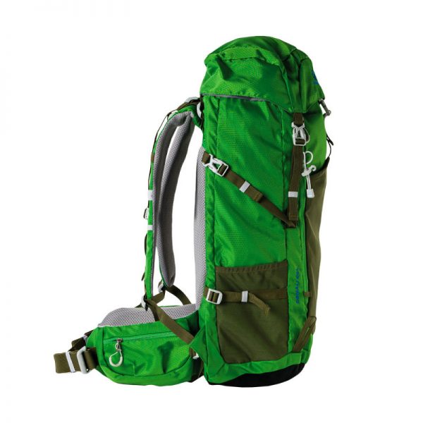 BP-1103OR outdoorový batoh DENALI 40 10