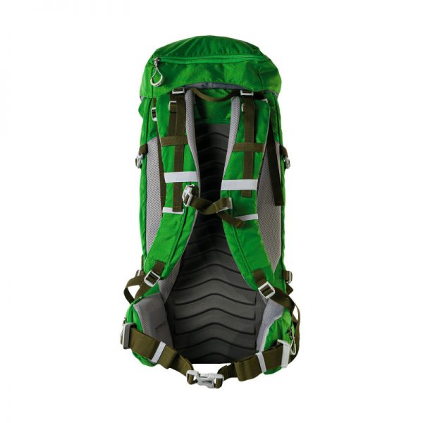 BP-1103OR outdoorový batoh DENALI 40 12