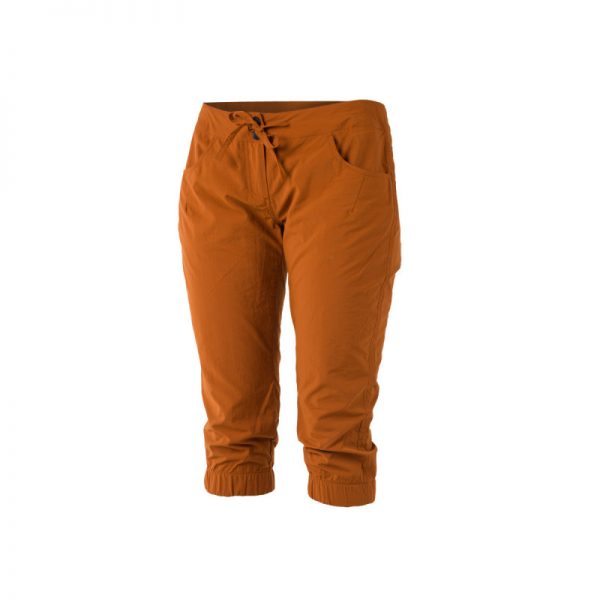 NO-3654SNW pánske nohavice lyžiarske strečové softshell plná výbava HARSY 6