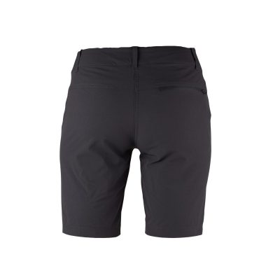 NO-3591OR pánske nohavice tkané-strečové pre outdoorové aktivity 1vrstvové BALKYN 18