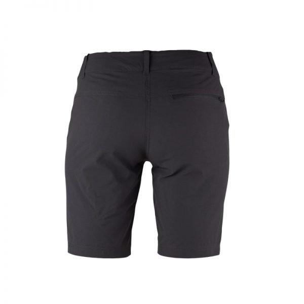 NO-3591OR pánske nohavice tkané-strečové pre outdoorové aktivity 1vrstvové BALKYN 4