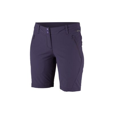 NO-3591OR pánske nohavice tkané-strečové pre outdoorové aktivity 1vrstvové BALKYN 19