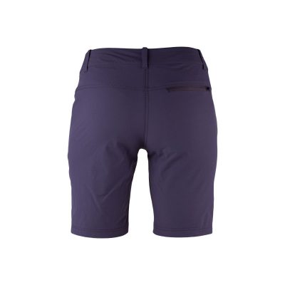 NO-3591OR pánske nohavice tkané-strečové pre outdoorové aktivity 1vrstvové BALKYN 20