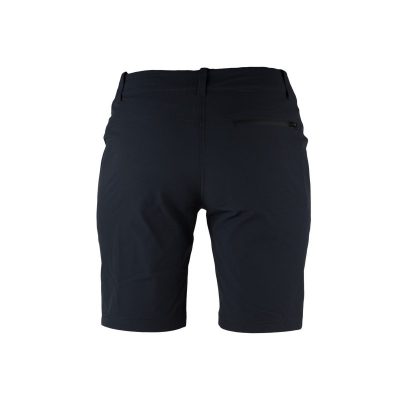 NO-3591OR pánske nohavice tkané-strečové pre outdoorové aktivity 1vrstvové BALKYN 24