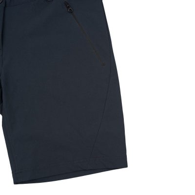 NO-3591OR pánske nohavice tkané-strečové pre outdoorové aktivity 1vrstvové BALKYN 26