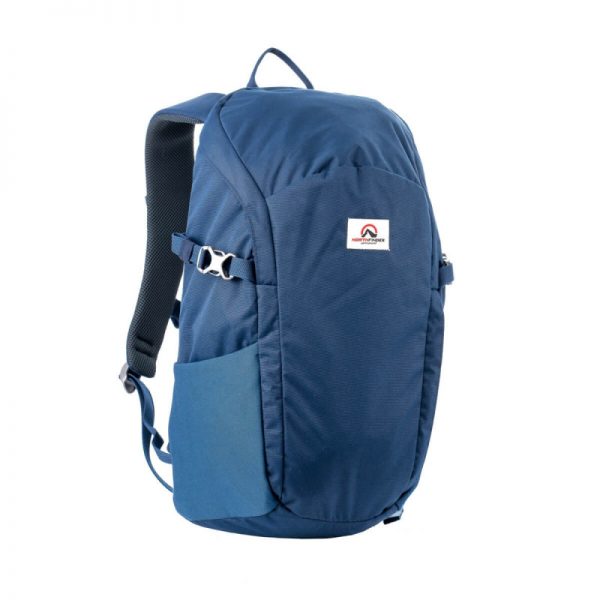 BP-1071OR unisex batoh outdoorový 21l OUTDORITY 4