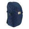 BP-1071OR unisex batoh outdoorový 21l OUTDORITY 1