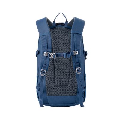 BP-1071OR unisex batoh outdoorový 21l OUTDORITY 11