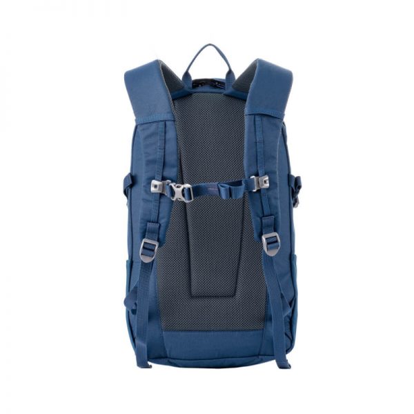 BP-1071OR unisex batoh outdoorový 21l OUTDORITY 5
