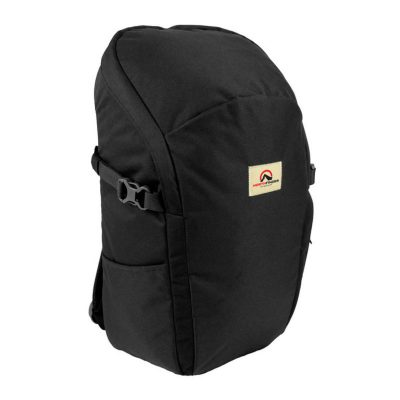 BP-1071OR unisex batoh outdoorový 21l OUTDORITY 12