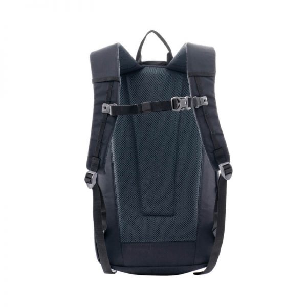 BP-1071OR unisex batoh outdoorový 21l OUTDORITY 7